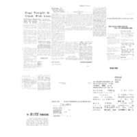 1939-10-06_265.9.201710-05-13_PM.pdf