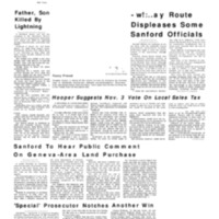 1987-07-26_31_OCR9.29.20188-05-07 AM.pdf