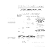 1958-06-03_58_OCR10.4.201710-05-13_PM.pdf