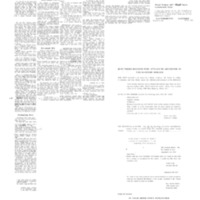 1947-10-16_96_OCR7.3.201710-49-01_AM.pdf