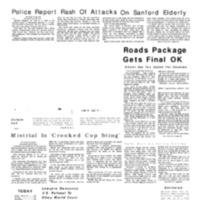 1985-06-02_559.15.20188-00-06 AM.pdf