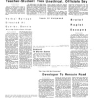 1987-02-17_42_OCR9.26.20183-05-06 PM.pdf