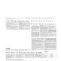 1983-08-11_9_OCR8.30.20181-05-08 PM.pdf