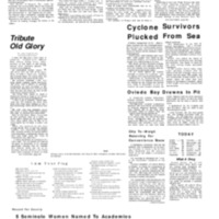 1985-05-27_47_OCR9.14.20188-00-12 AM.pdf