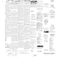 The Sanford Herald, October 10, 1935