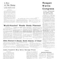 1985-05-12_34_OCR9.14.20188-00-12 AM.pdf