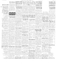 1932-10-03_181_OCR4.18.201710-18-49_AM.pdf