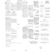 1937-11-30_124_OCR5.3.201710-05-18_PM.pdf