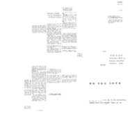 1939-04-11_85_OCR5.7.201710-05-14_PM.pdf