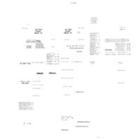 1952-03-07_23_OCR8.5.201710-05-13_PM.pdf