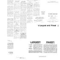 1951-04-30_104_OCR7.31.201710-41-42_PM.pdf