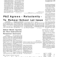 1985-08-16_15_OCR9.15.20188-00-06 AM.pdf