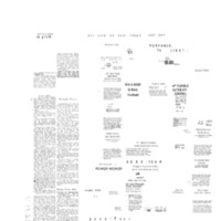 1958-05-16_46_OCR10.4.201710-05-13_PM.pdf