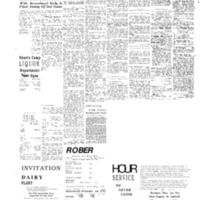 The Sanford Herald, October 05, 1935