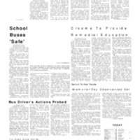 1985-05-23_44_OCR9.14.20188-00-12 AM.pdf