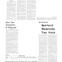 1983-06-14_21_OCR8.29.20188-00-11 AM.pdf