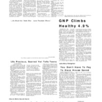 1985-02-21_22_OCR9.12.20181-01-04 PM.pdf