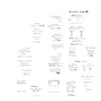 1958-06-20_71_OCR10.4.201710-05-13_PM.pdf