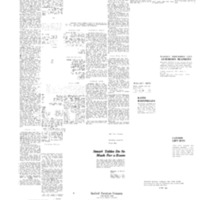 1948-12-14_53_OCR7.11.20178-58-24_AM.pdf