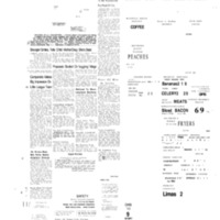 1958-08-28_116_OCR10.4.201710-05-13_PM.pdf