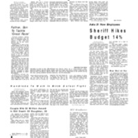 1985-04-26_23_OCR9.13.20188-00-06 AM.pdf
