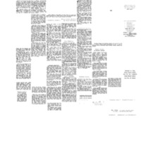 1952-06-09_87_OCR8.5.201710-05-13_PM.pdf