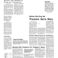 1985-11-01_8_OCR9.17.20188-00-13 AM.pdf