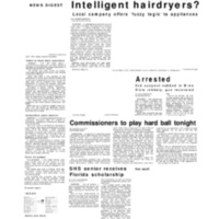 1993-05-17_15_OCR11.21.20188-00-07 AM.pdf
