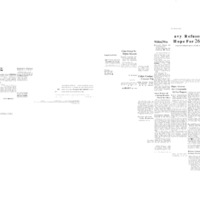 1939-05-25_126_OCR5.7.201710-05-14_PM.pdf
