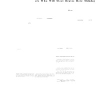 1942-03-16_19_OCR5.17.201710-05-16_PM.pdf