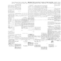 1939-03-11_59_OCR5.7.201710-05-14_PM.pdf