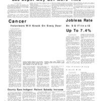 1983-02-28_24_OCR8.22.20188-00-05 AM.pdf