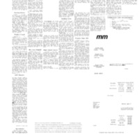 1947-12-18_141_OCR7.3.201710-49-01_AM.pdf