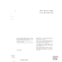 1958-05-15_45_OCR10.4.201710-05-13_PM.pdf