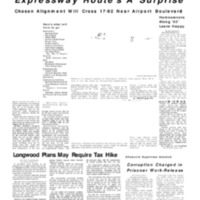 1987-07-23_29_OCR9.29.20188-05-07 AM.pdf