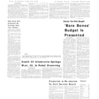 1983-06-21_27_OCR8.29.20188-00-11 AM.pdf