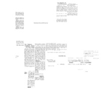 1939-05-26_127_OCR5.7.201710-05-14_PM.pdf