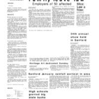 1993-02-15_14_OCR11.19.20183-35-07 PM.pdf