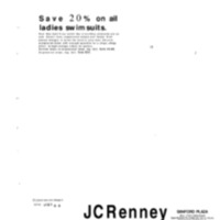 1981-03-27_3_OCR7.5.20183-24-56 PM.pdf