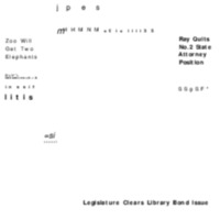1983-04-29_31_OCR8.28.20183-26-05 PM.pdf