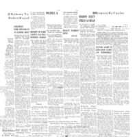 The Sanford Herald, October 08, 1925