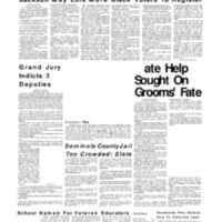 1983-06-09_17_OCR8.29.20188-00-11 AM.pdf