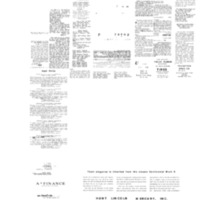 1958-03-19_410.4.201710-05-13_PM.pdf