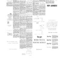 1952-06-23_97_OCR8.5.201710-05-13_PM.pdf