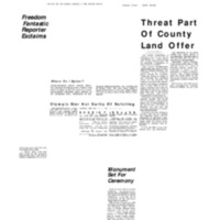 1985-02-17_18_OCR9.12.20181-01-04 PM.pdf