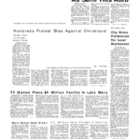 1985-03-26_48_OCR9.13.20188-00-06 AM.pdf