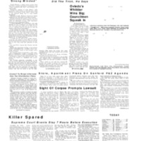 1985-09-04_4_OCR9.16.20188-00-07 AM.pdf