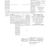 1952-06-26_100_OCR8.5.201710-05-13_PM.pdf