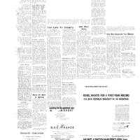 1958-08-26_114_OCR10.4.201710-05-13_PM.pdf