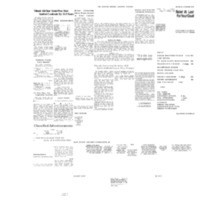 1939-10-03_235.9.201710-05-13_PM.pdf